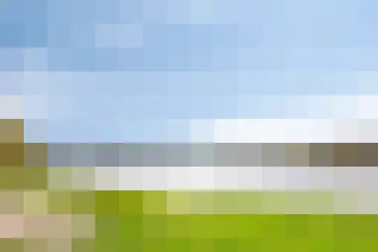 Stelleweg 1 E Heinkenszand thumbnail 24