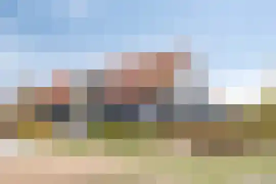 Stelleweg 1 E Heinkenszand thumbnail 27