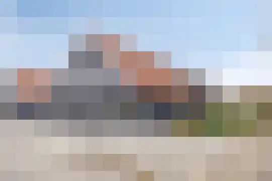 Stelleweg 1 E Heinkenszand thumbnail 28