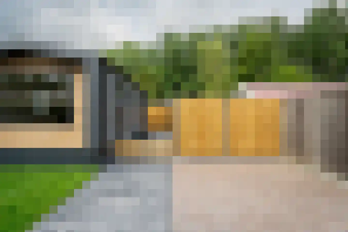 Stelleweg 1 E Heinkenszand thumbnail 30
