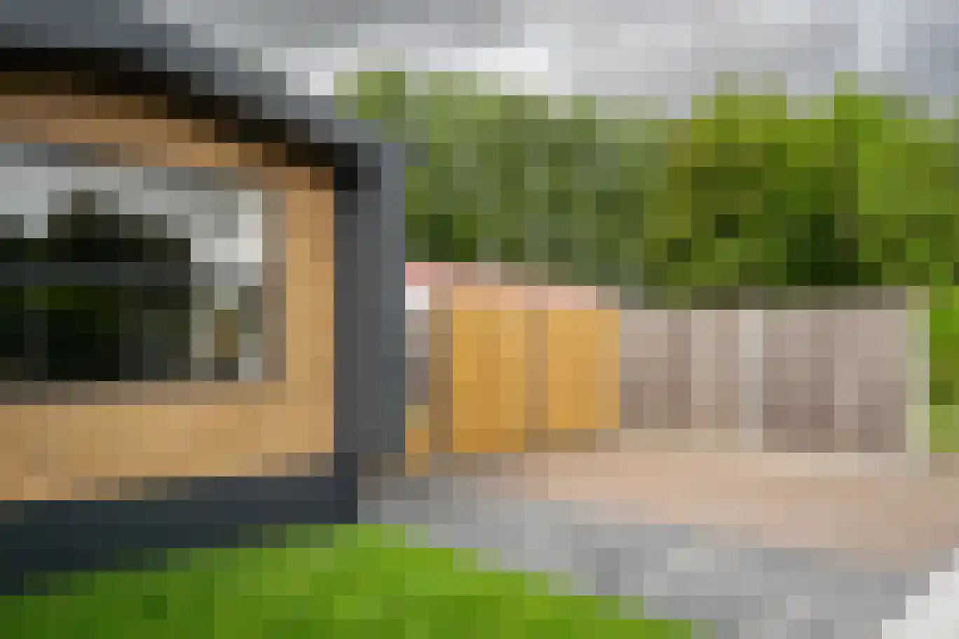 Stelleweg 1 E Heinkenszand thumbnail 31
