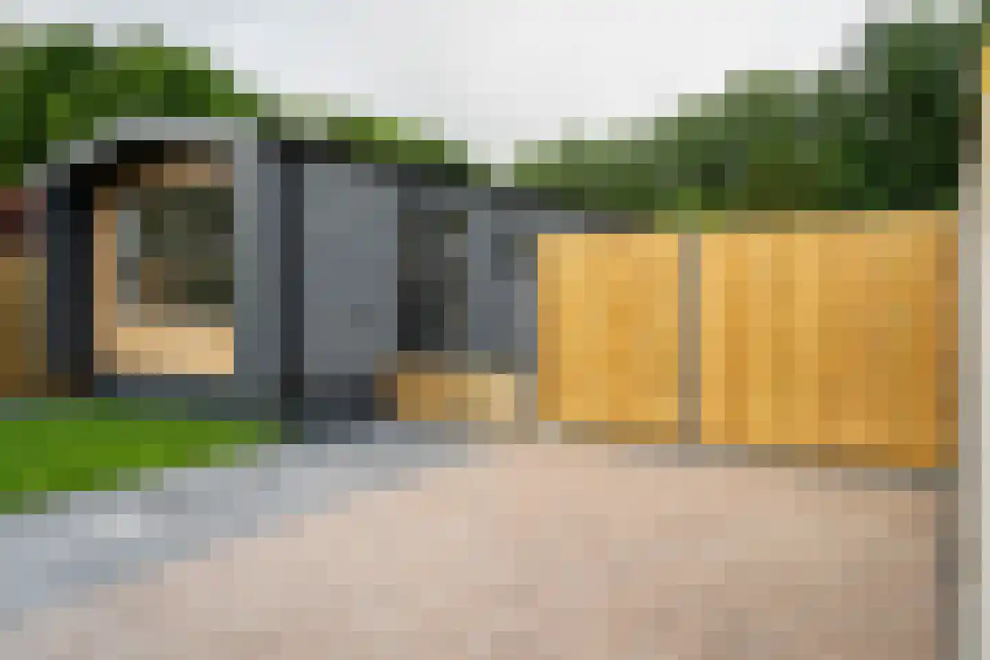 Stelleweg 1 E Heinkenszand thumbnail 5