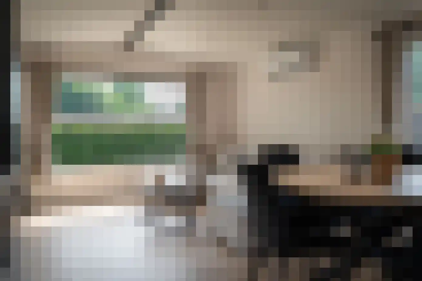 Stelleweg 1 E Heinkenszand thumbnail 7