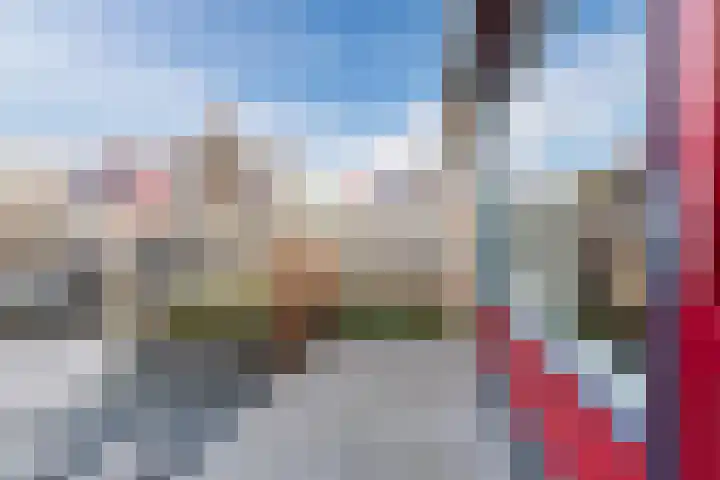 Stelleweg 11 Bergen op Zoom thumbnail 32