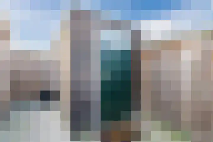 Stelleweg 11 Bergen op Zoom thumbnail 33