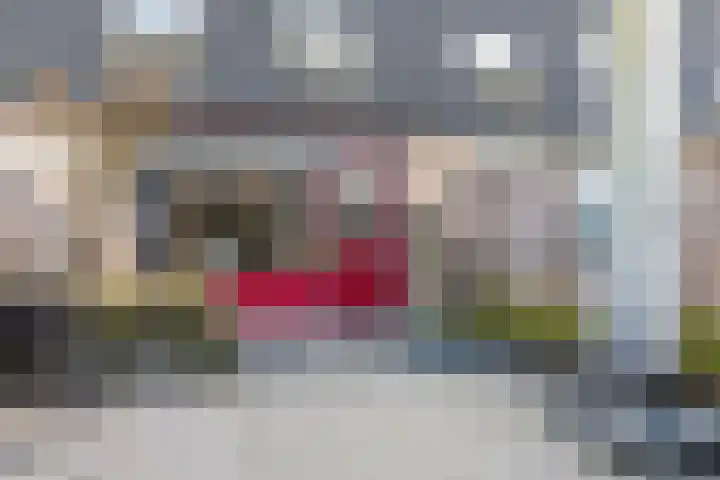 Stelleweg 11 Bergen op Zoom thumbnail 36