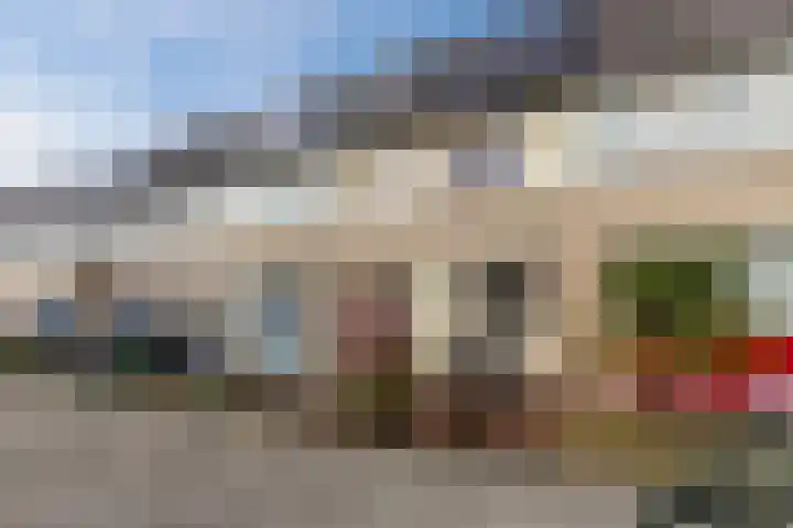 Stelleweg 11 Bergen op Zoom thumbnail 40
