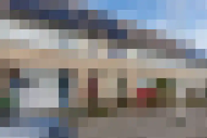 Stelleweg 11 Bergen op Zoom thumbnail 41