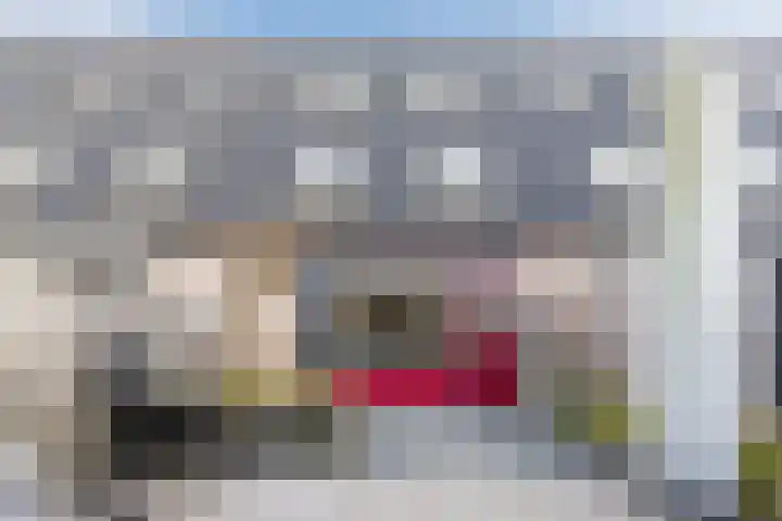Stelleweg 11 Bergen op Zoom thumbnail 5