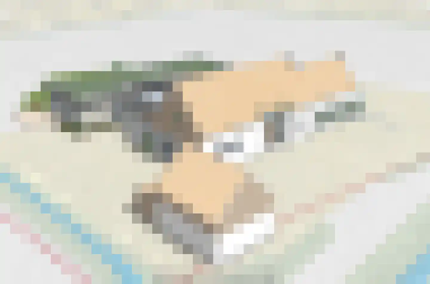Stelleweg 2 Ouddorp thumbnail 11