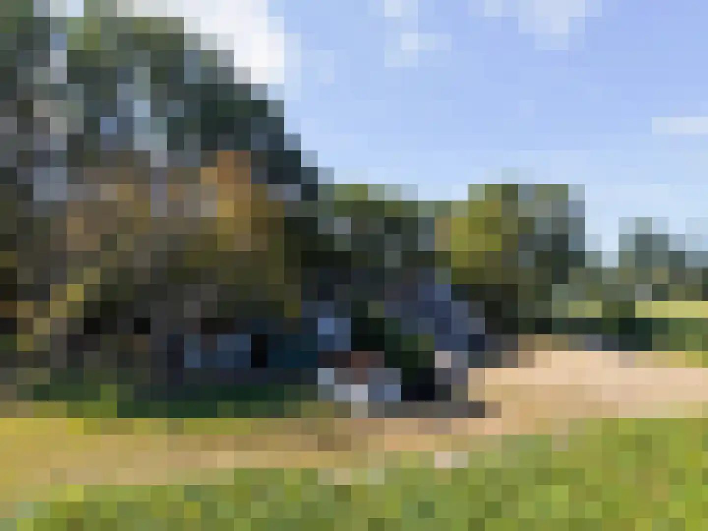Stelleweg 2 Ouddorp thumbnail 16