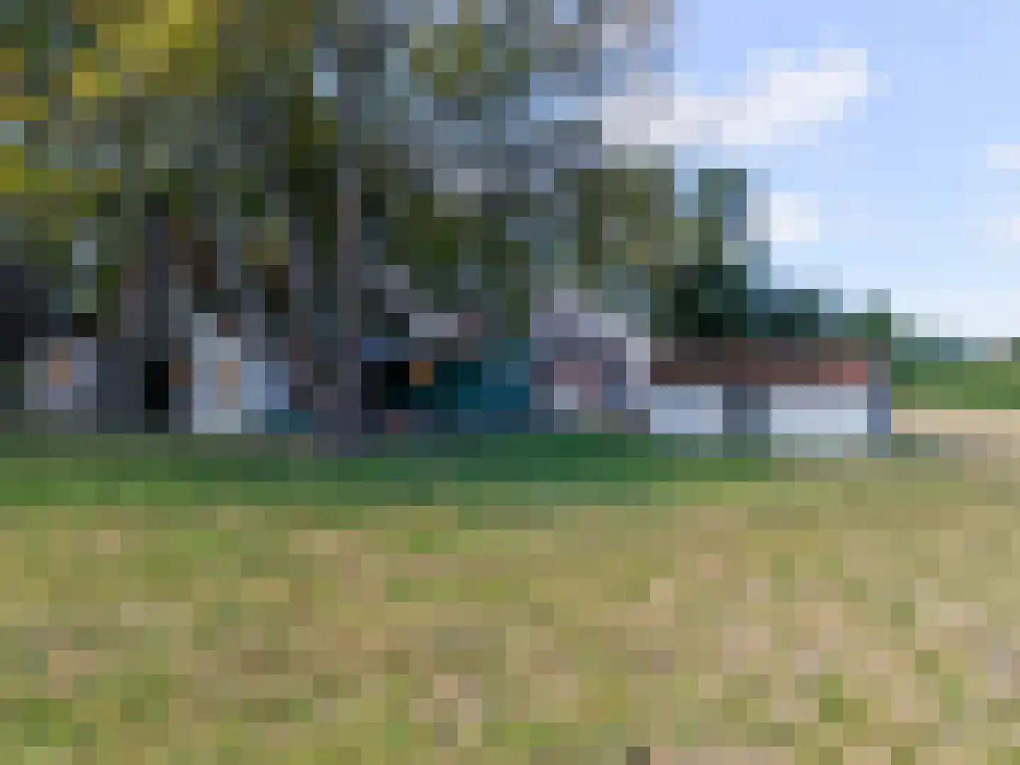 Stelleweg 2 Ouddorp thumbnail 17