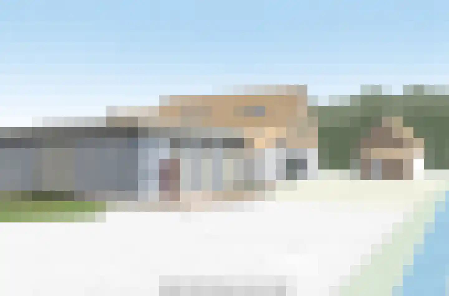 Stelleweg 2 Ouddorp thumbnail 18