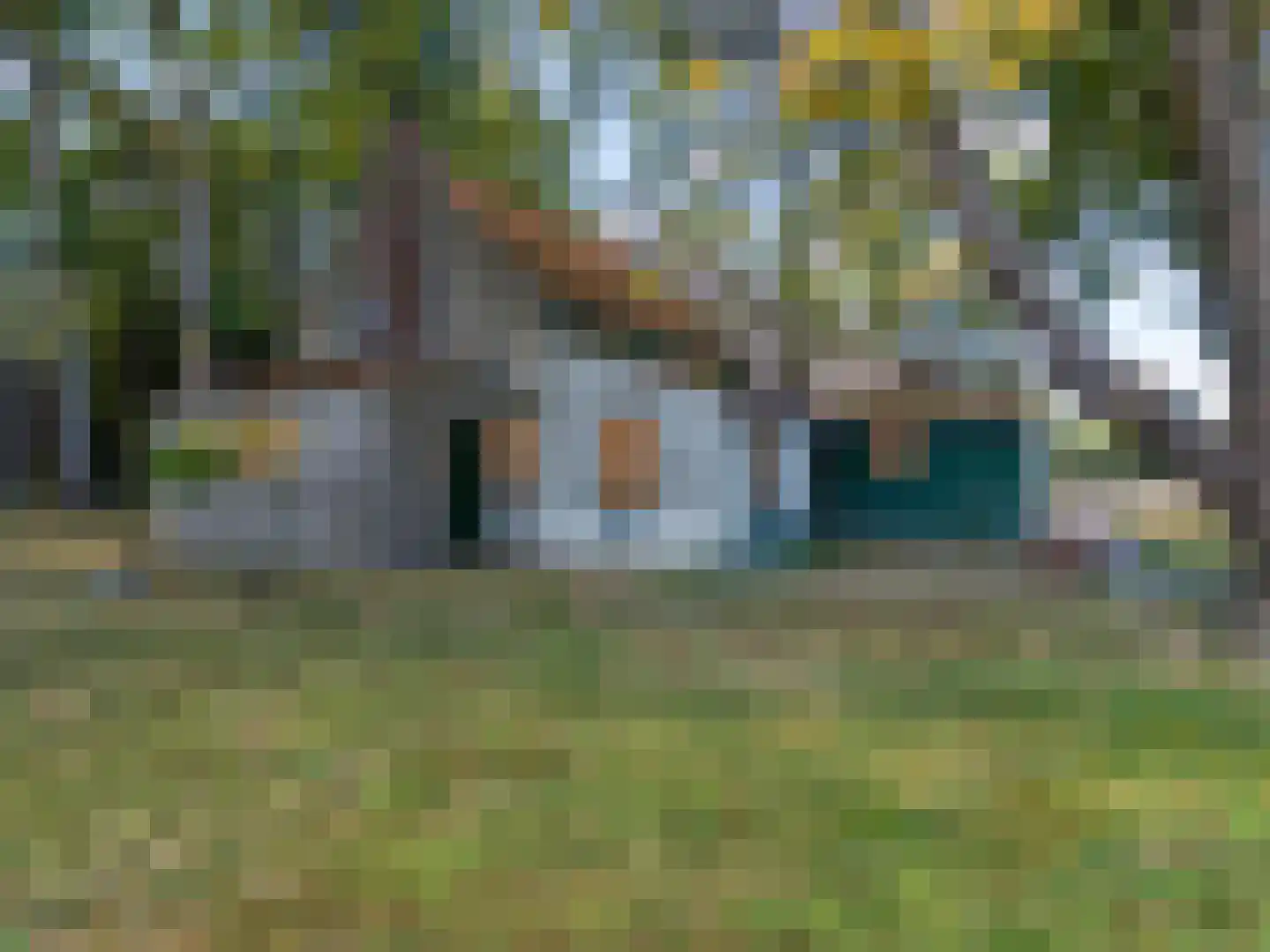 Stelleweg 2 Ouddorp foto 2