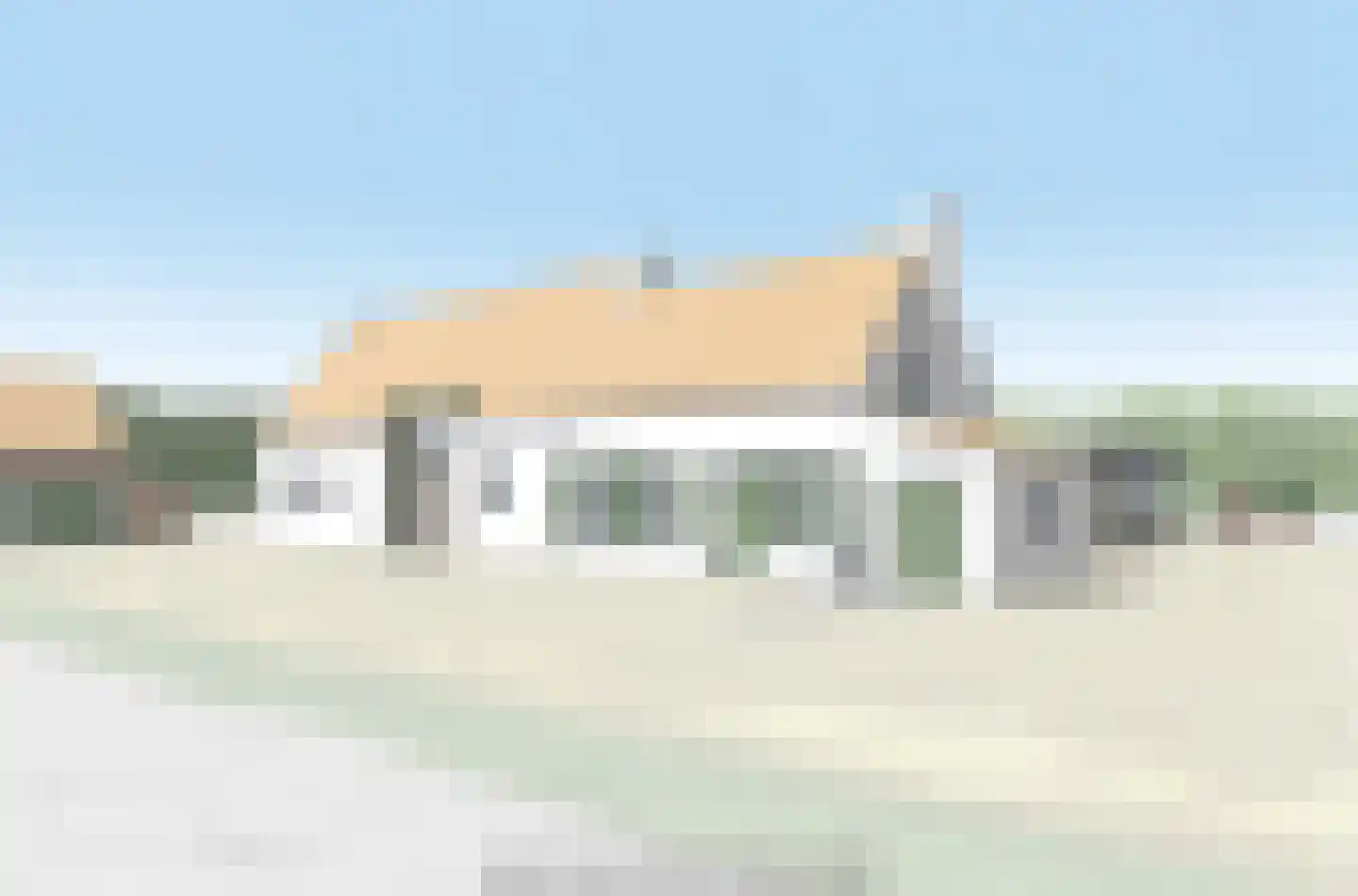 Stelleweg 2 Ouddorp thumbnail 4