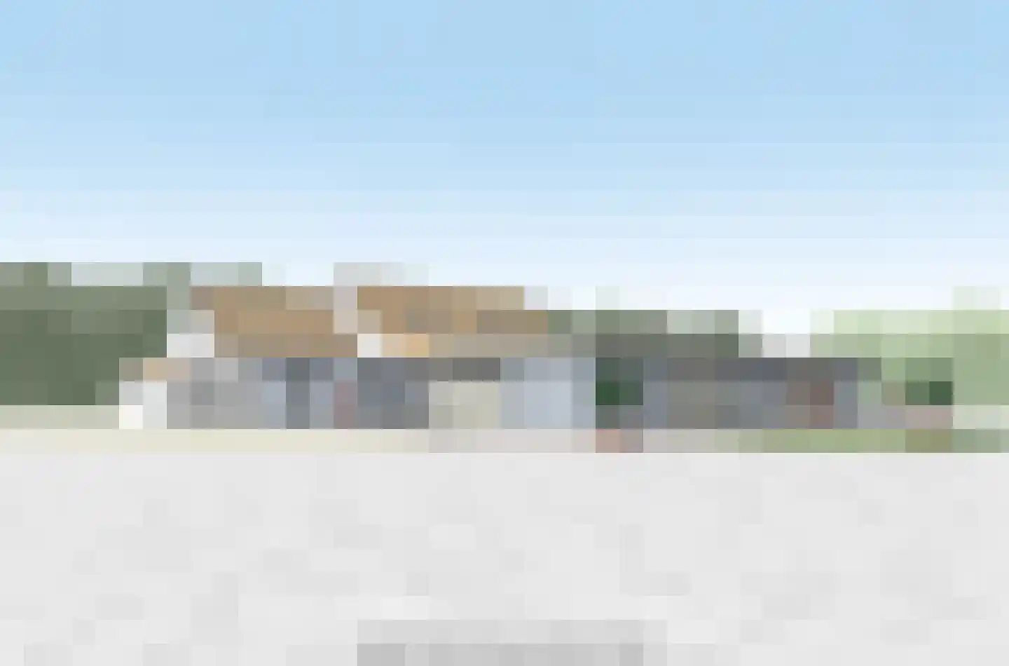 Stelleweg 2 Ouddorp thumbnail 5