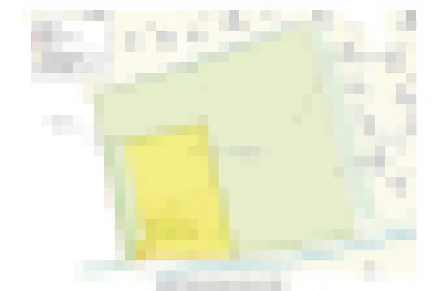 Stelleweg 2 Ouddorp thumbnail 6