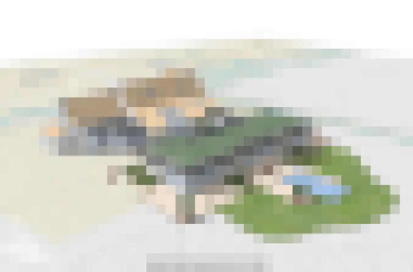 Stelleweg 2 Ouddorp thumbnail 7