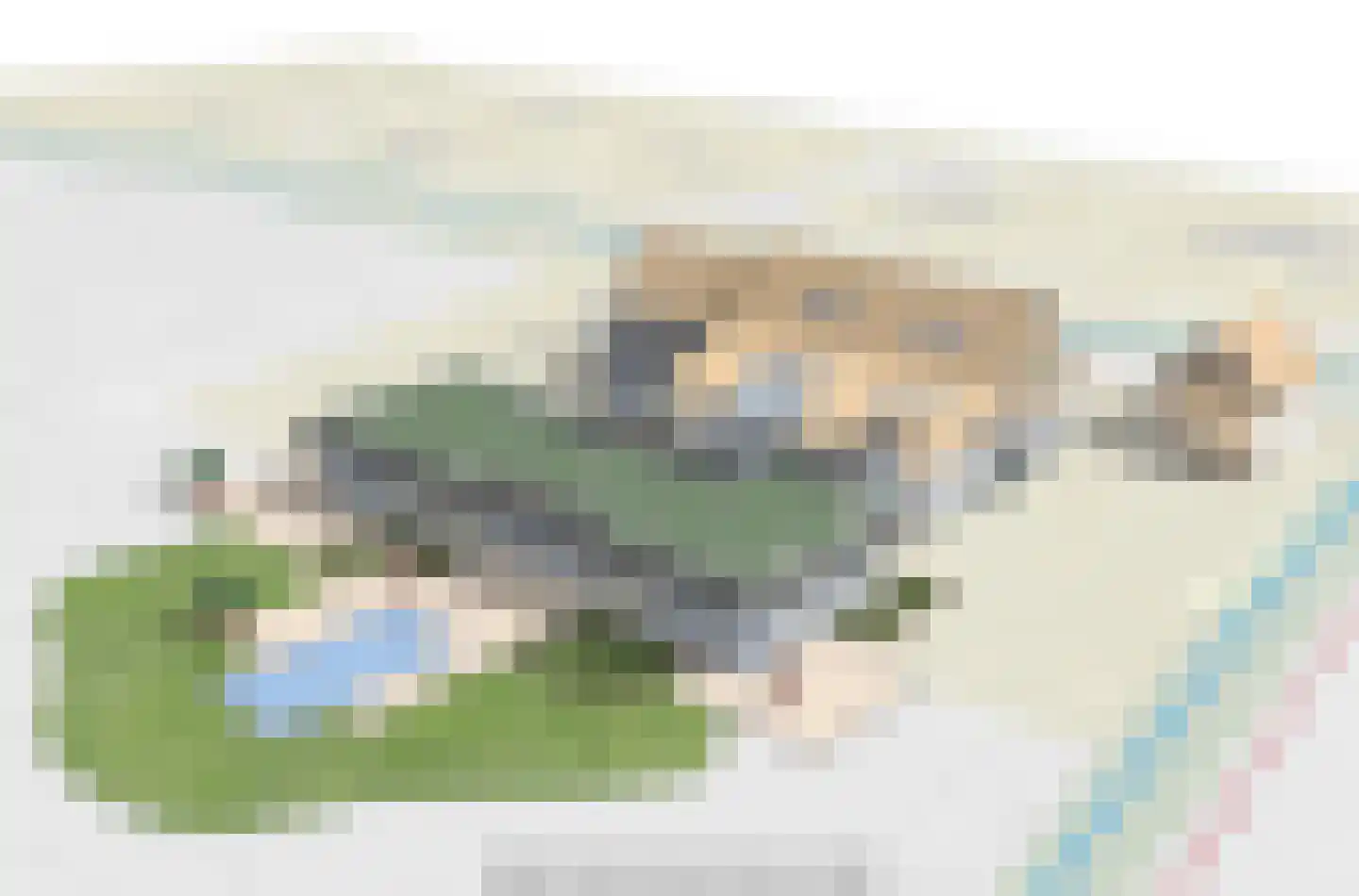 Stelleweg 2 Ouddorp thumbnail 8