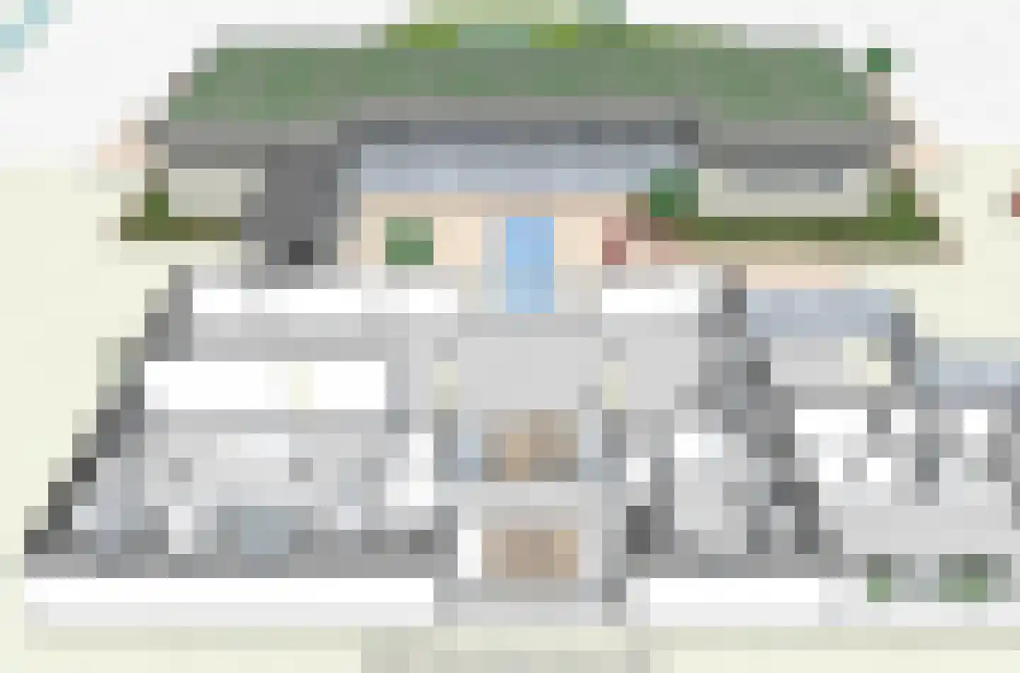 Stelleweg 2 Ouddorp thumbnail 9
