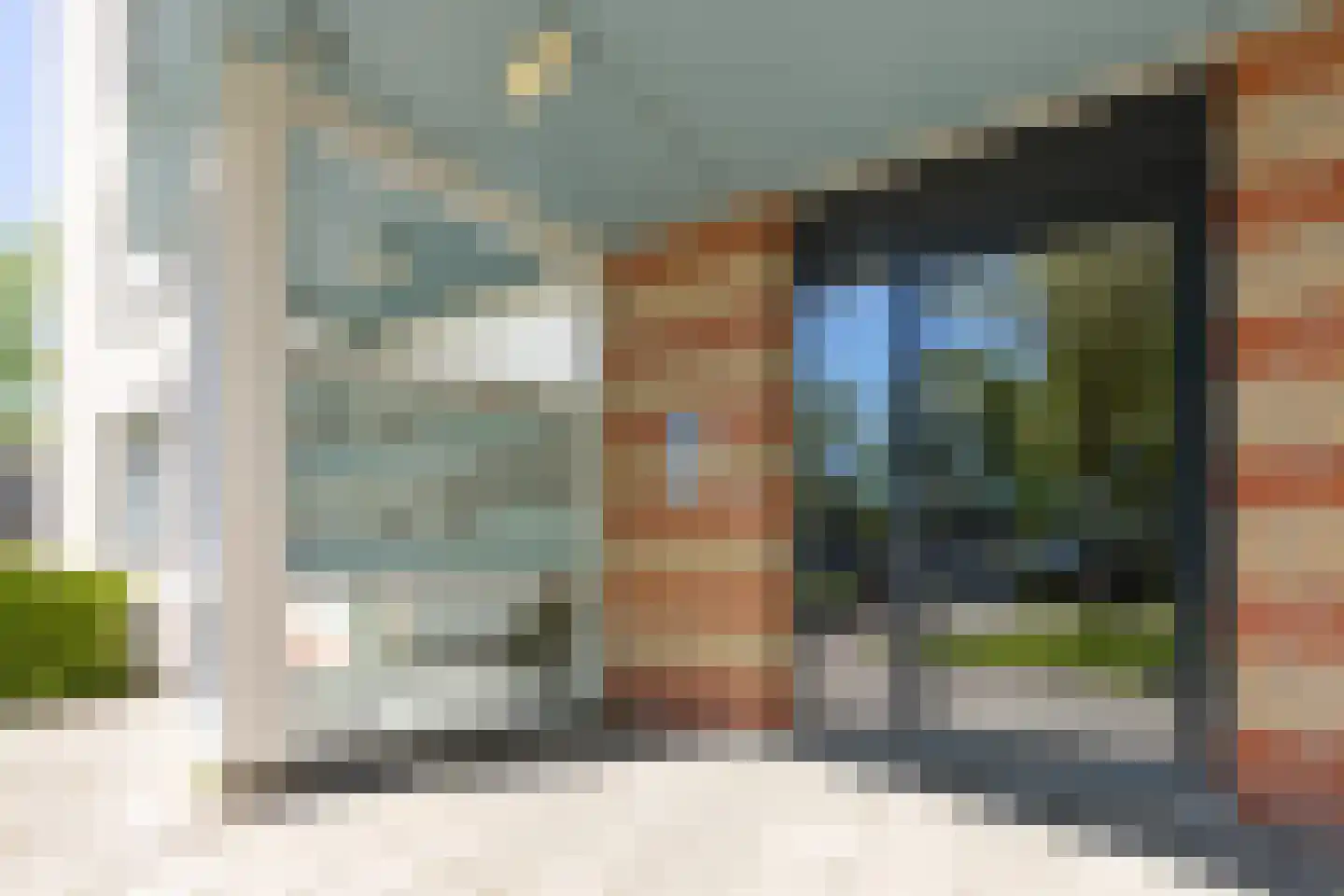 Stelleweg 39 Bergen op Zoom thumbnail 30