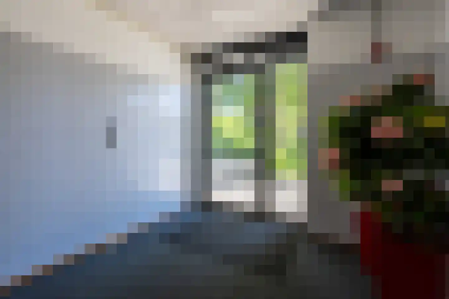 Stelleweg 39 Bergen op Zoom thumbnail 33
