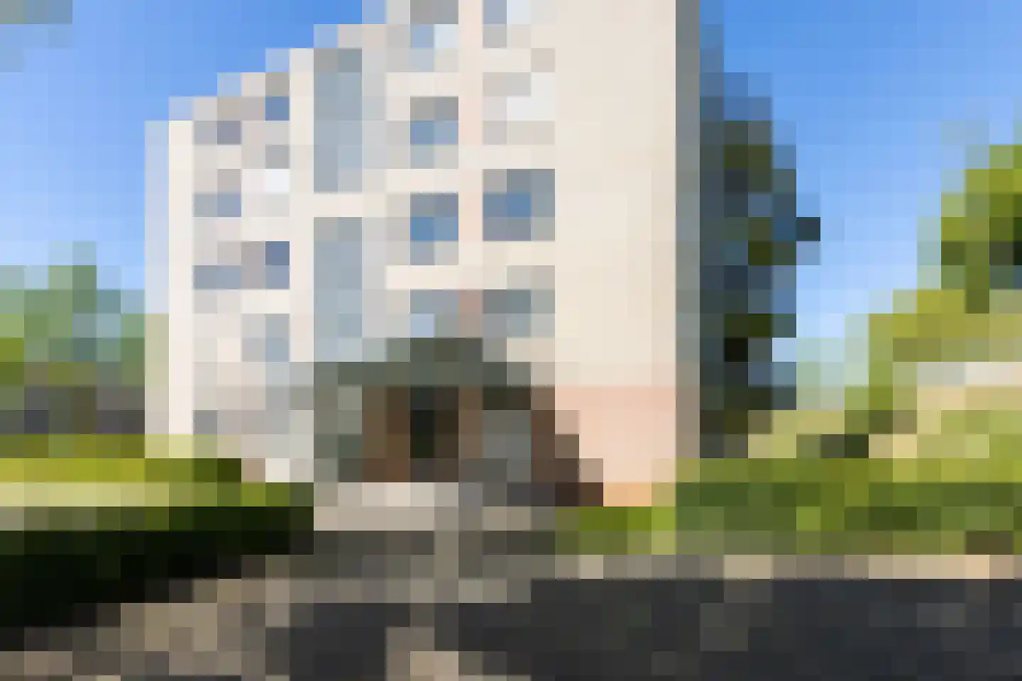 Stelleweg 39 Bergen op Zoom thumbnail 37