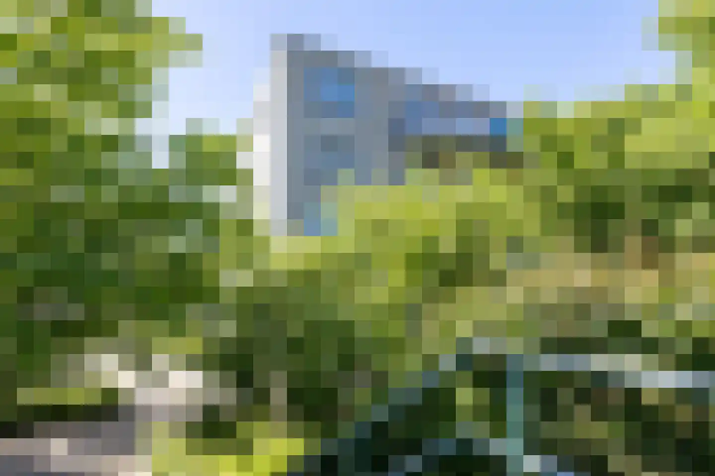 Stelleweg 39 Bergen op Zoom thumbnail 38