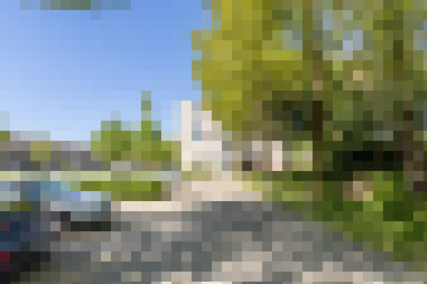 Stelleweg 39 Bergen op Zoom thumbnail 39