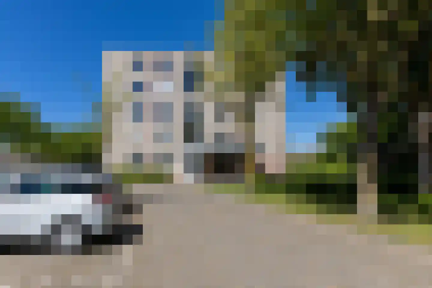 Stelleweg 39 Bergen op Zoom thumbnail 40