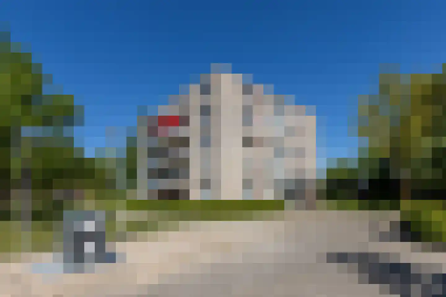 Stelleweg 39 Bergen op Zoom thumbnail 42