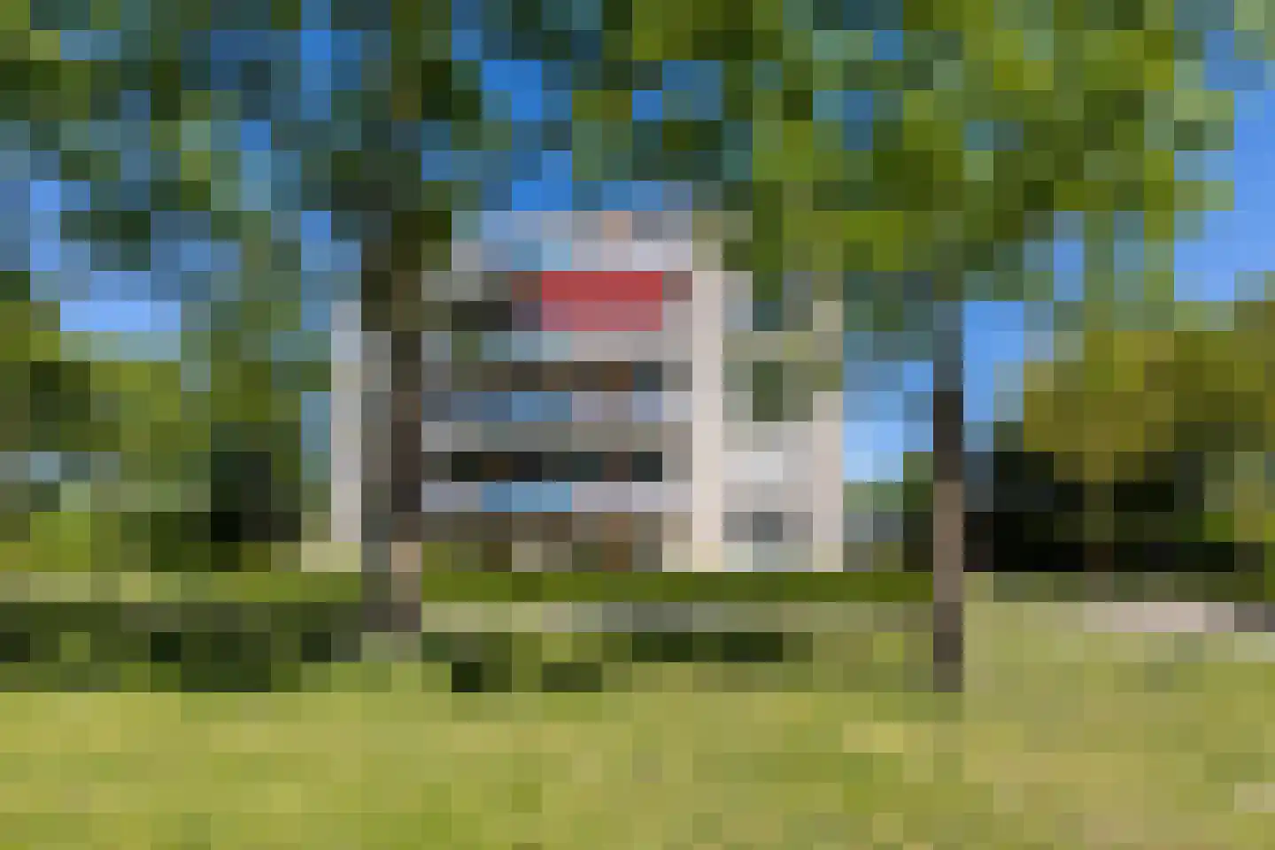 Stelleweg 39 Bergen op Zoom thumbnail 43