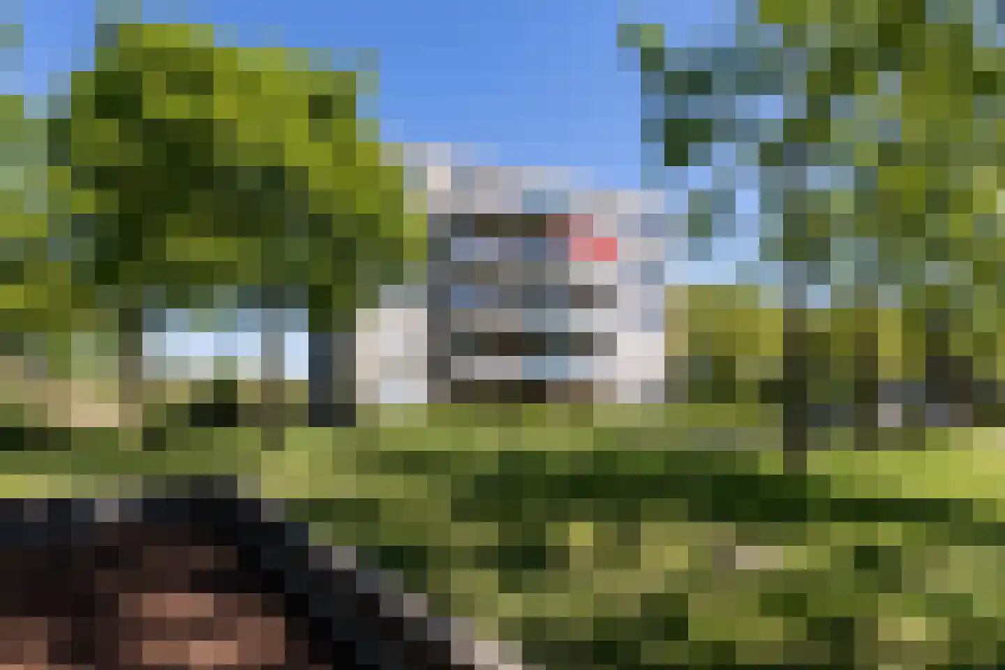 Stelleweg 39 Bergen op Zoom thumbnail 44