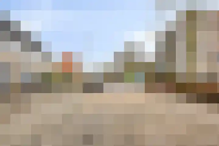 Stelleweg 72 Bergen op Zoom thumbnail 22