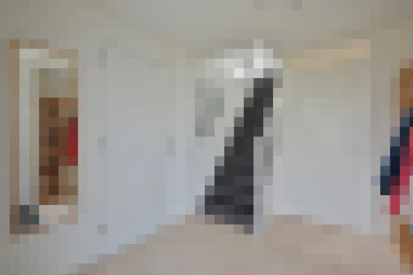 Stelling 10 De Kwakel thumbnail 10