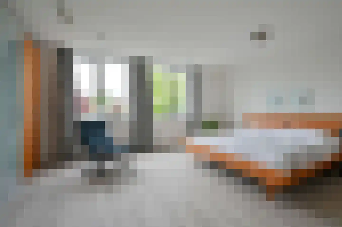 Stelling 10 De Kwakel thumbnail 11