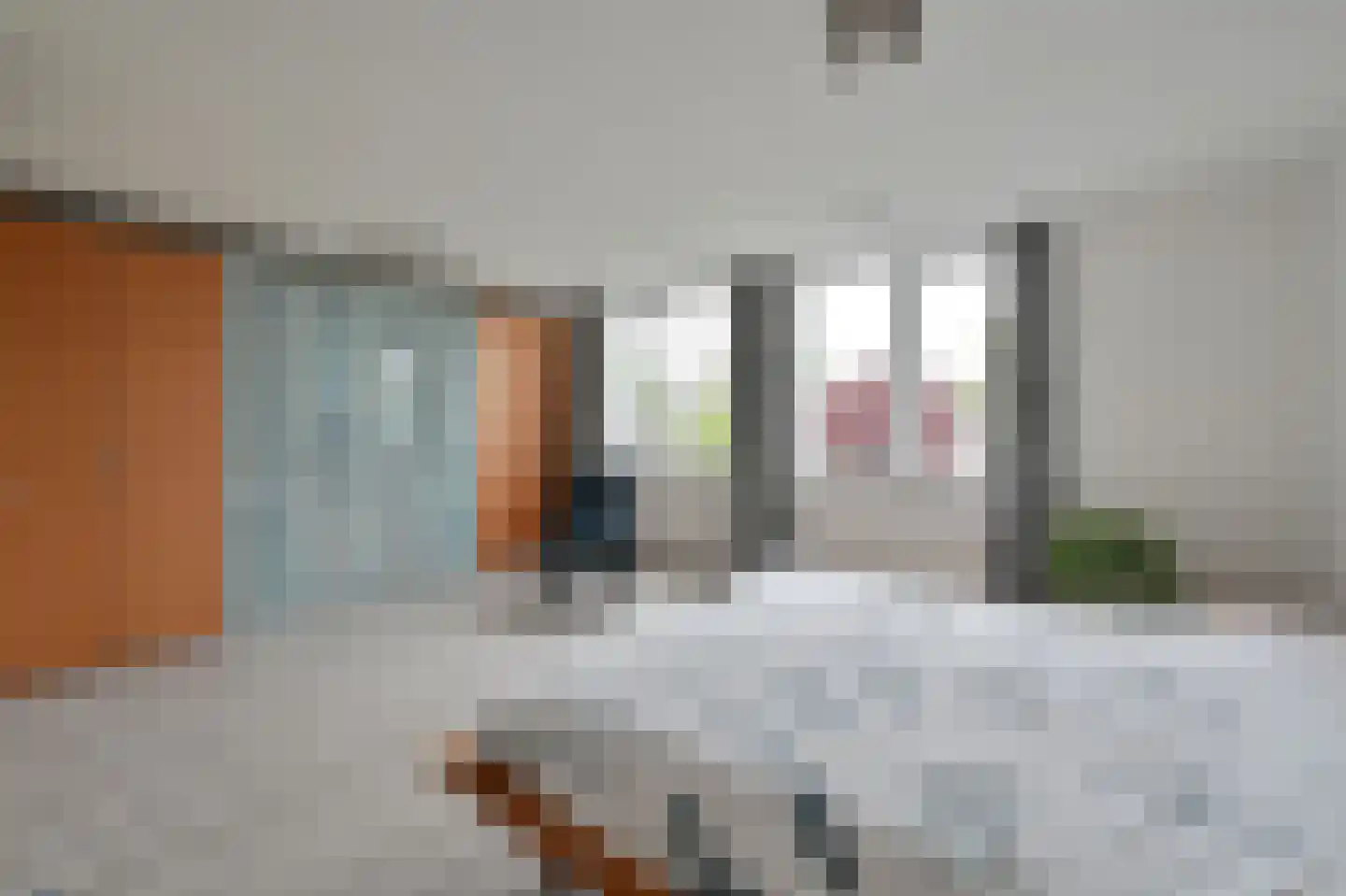 Stelling 10 De Kwakel thumbnail 12