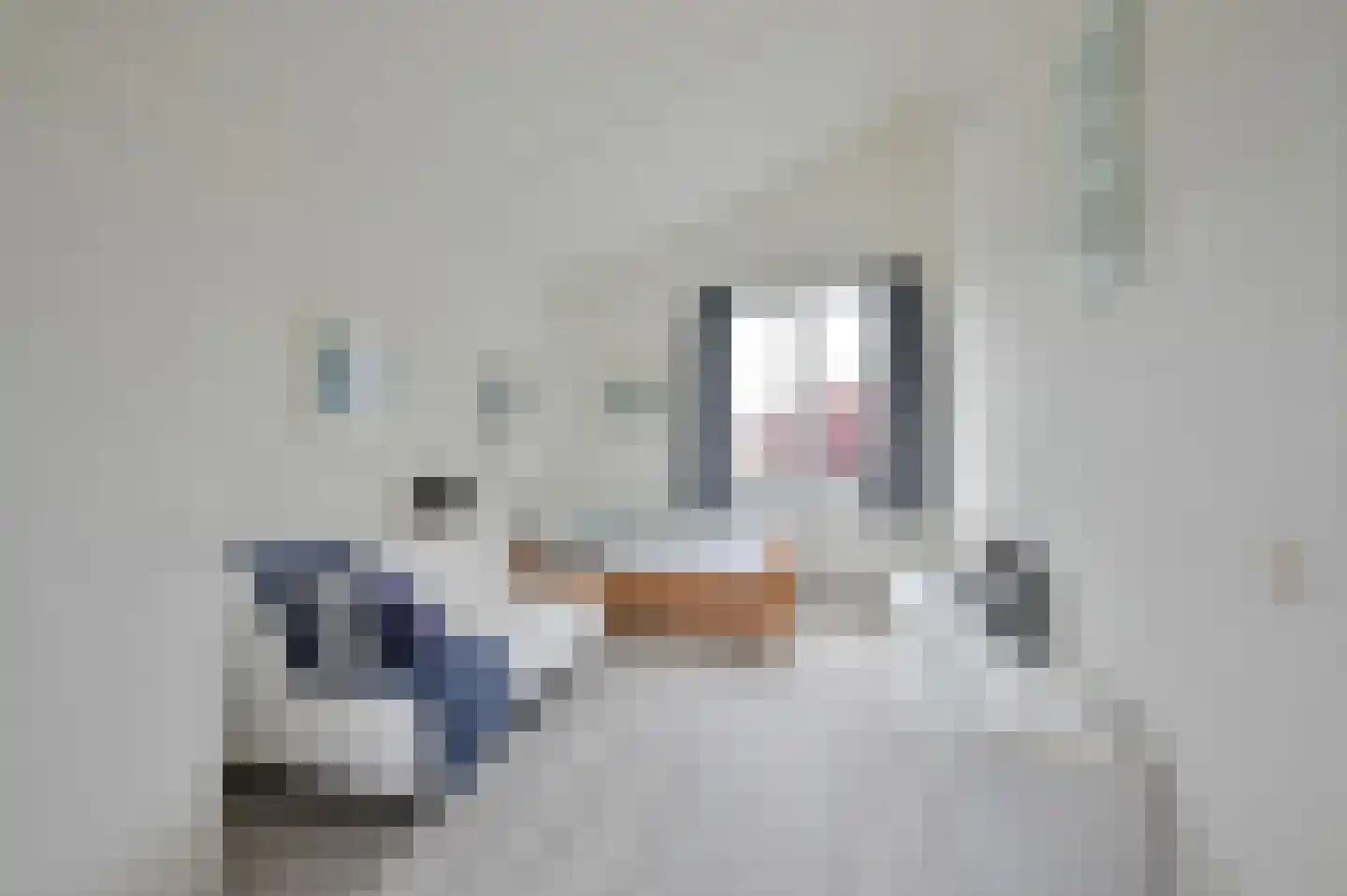 Stelling 10 De Kwakel thumbnail 13