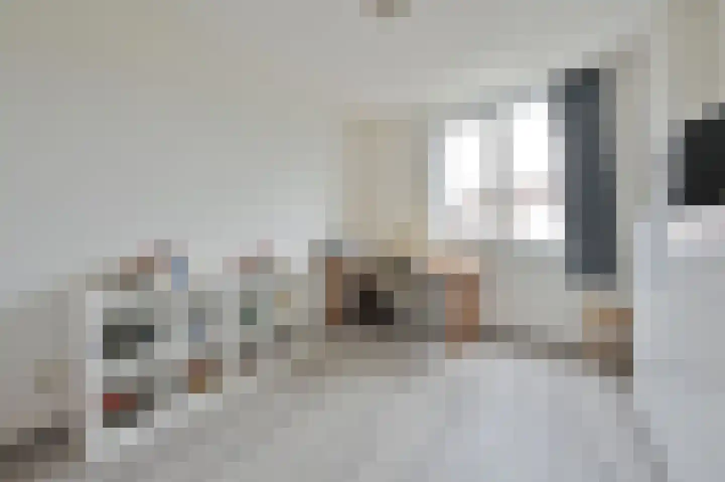Stelling 10 De Kwakel thumbnail 15