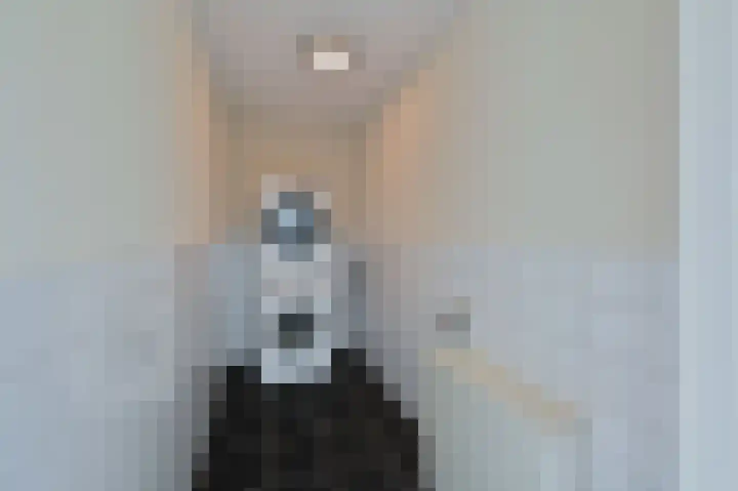 Stelling 10 De Kwakel thumbnail 19