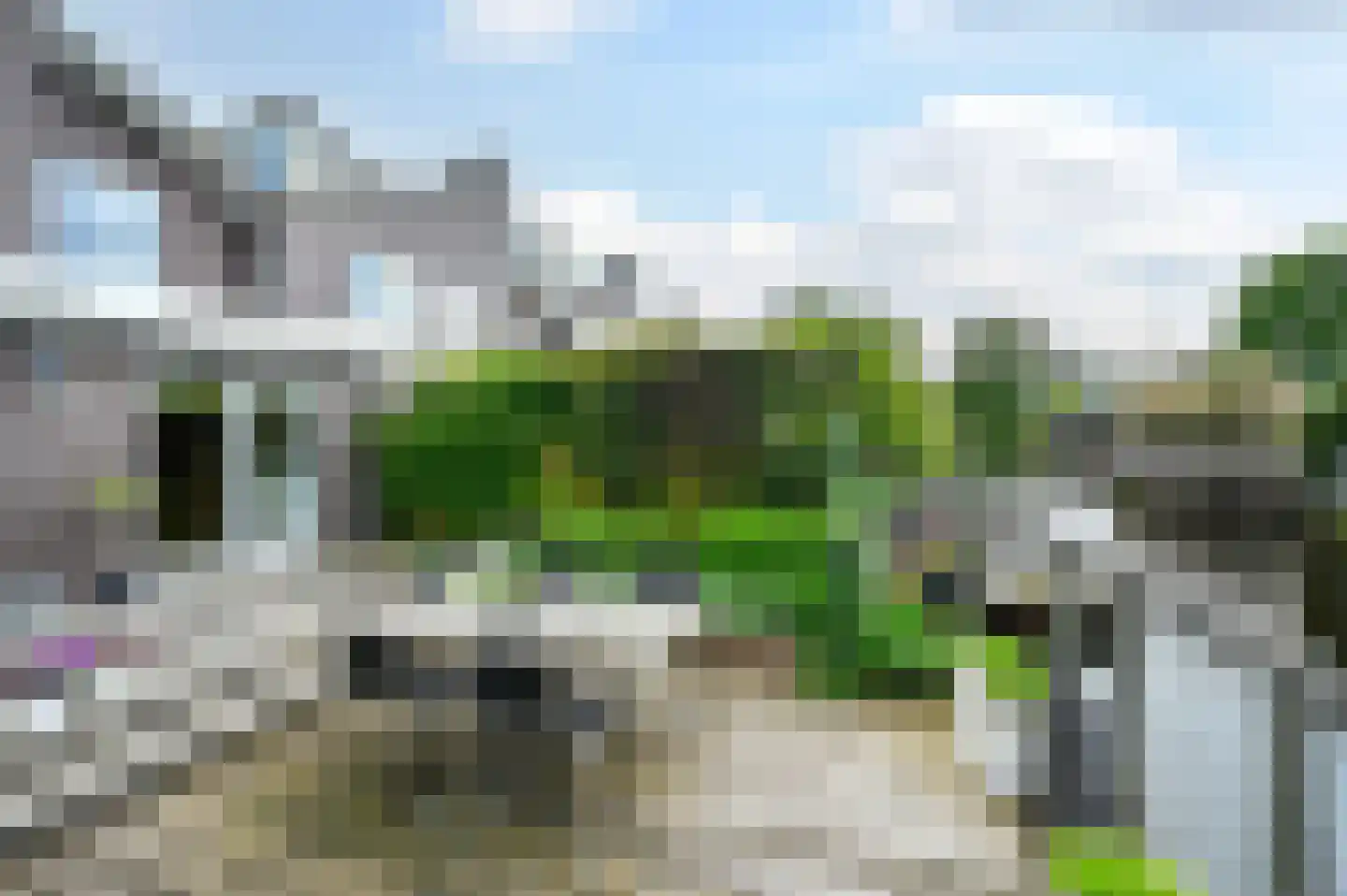 Stelling 10 De Kwakel thumbnail 20