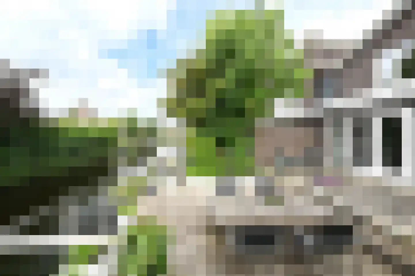 Stelling 10 De Kwakel thumbnail 21