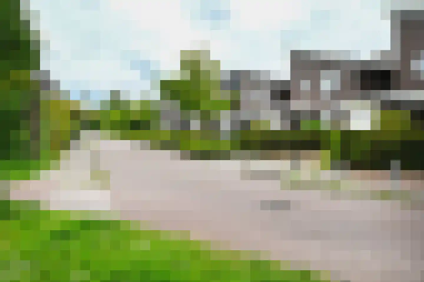 Stelling 10 De Kwakel thumbnail 23