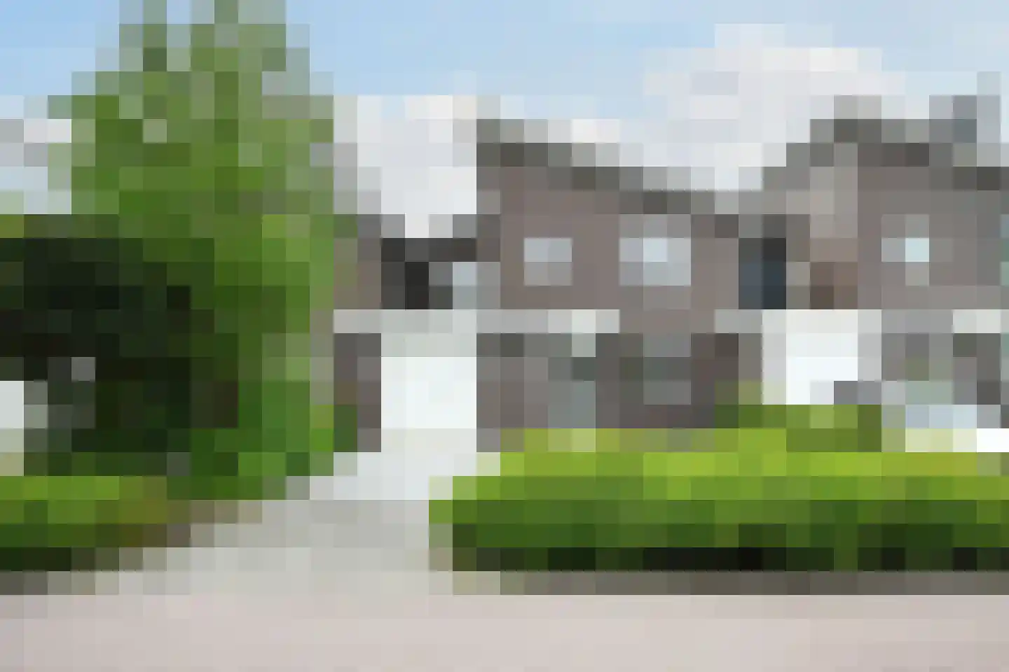 Stelling 10 De Kwakel thumbnail 24