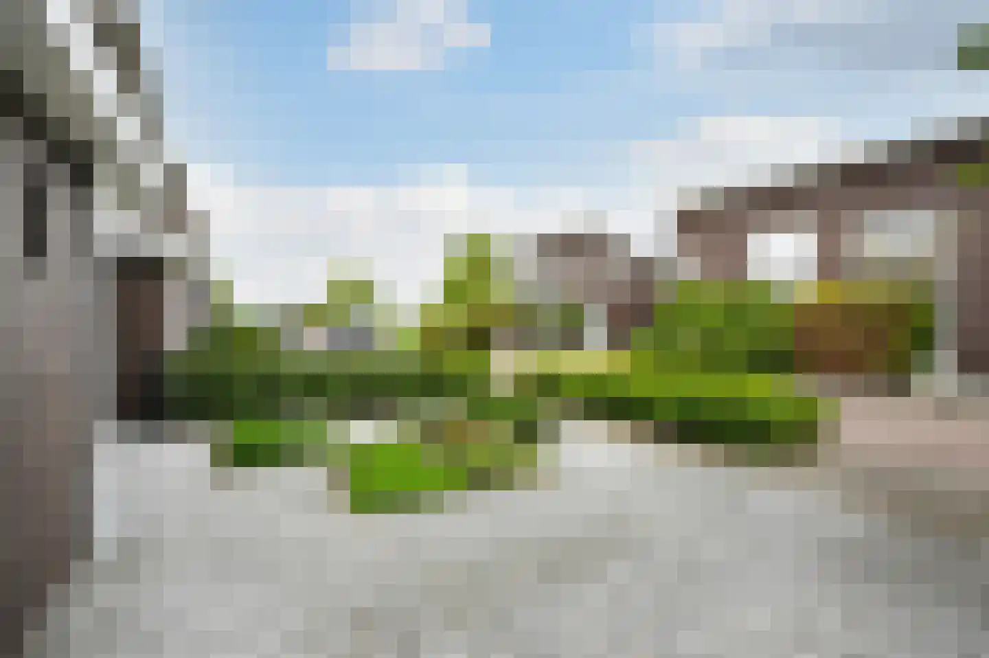Stelling 10 De Kwakel thumbnail 25