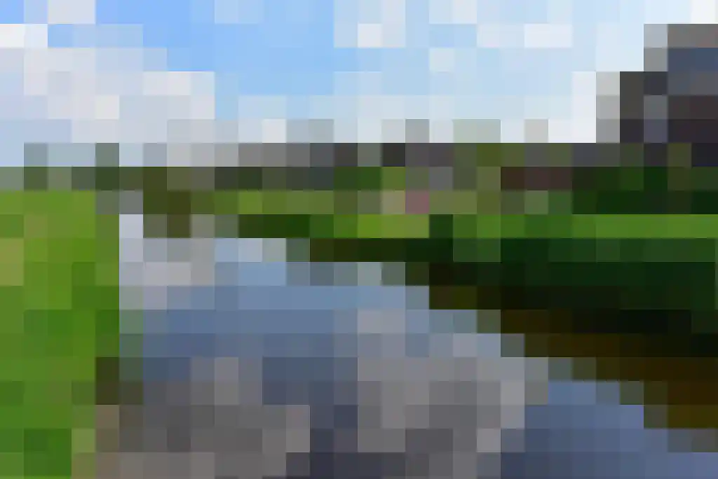 Stelling 10 De Kwakel thumbnail 26