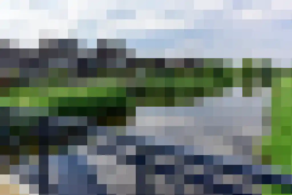 Stelling 10 De Kwakel thumbnail 27