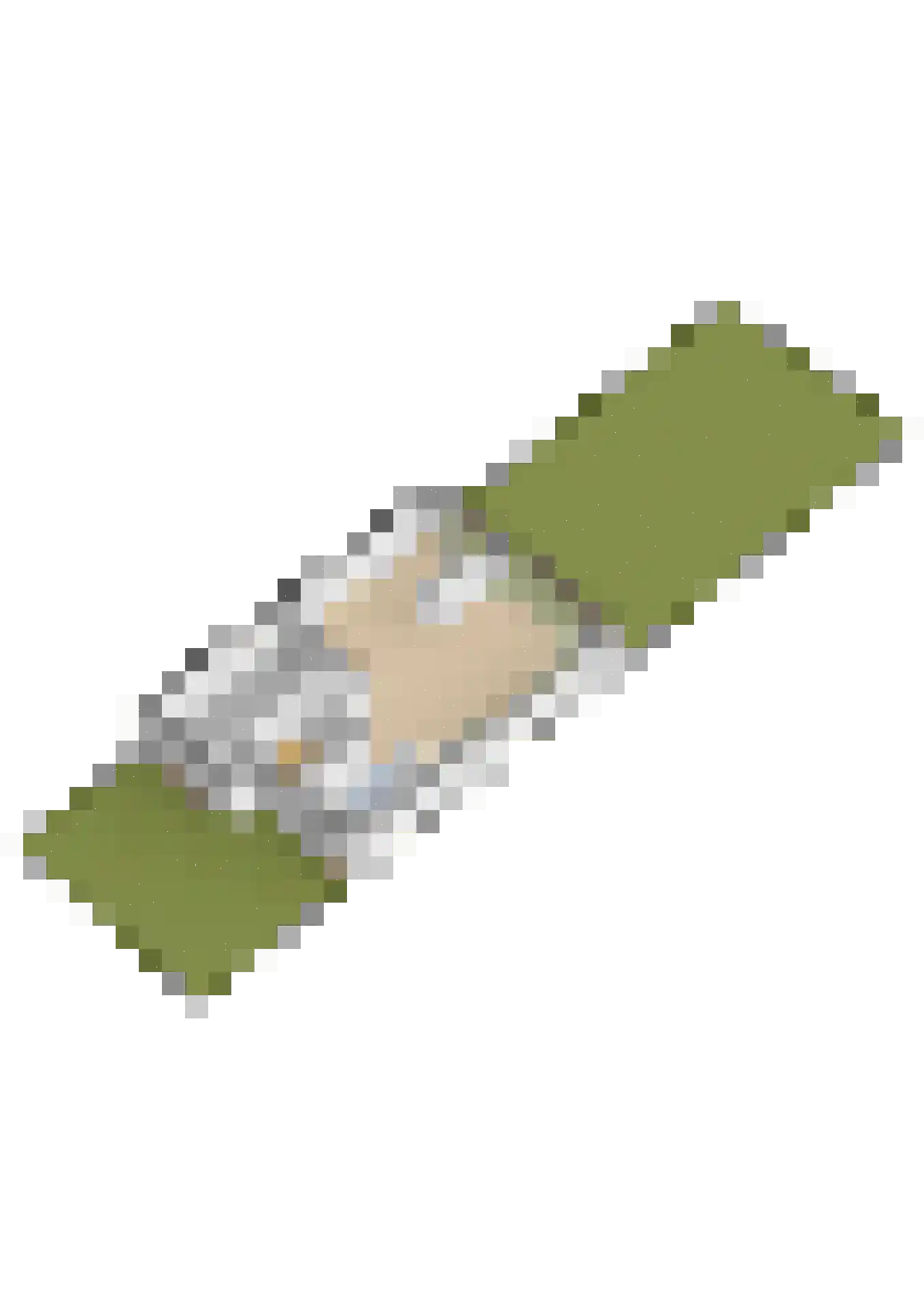 Stelling 10 De Kwakel thumbnail 30
