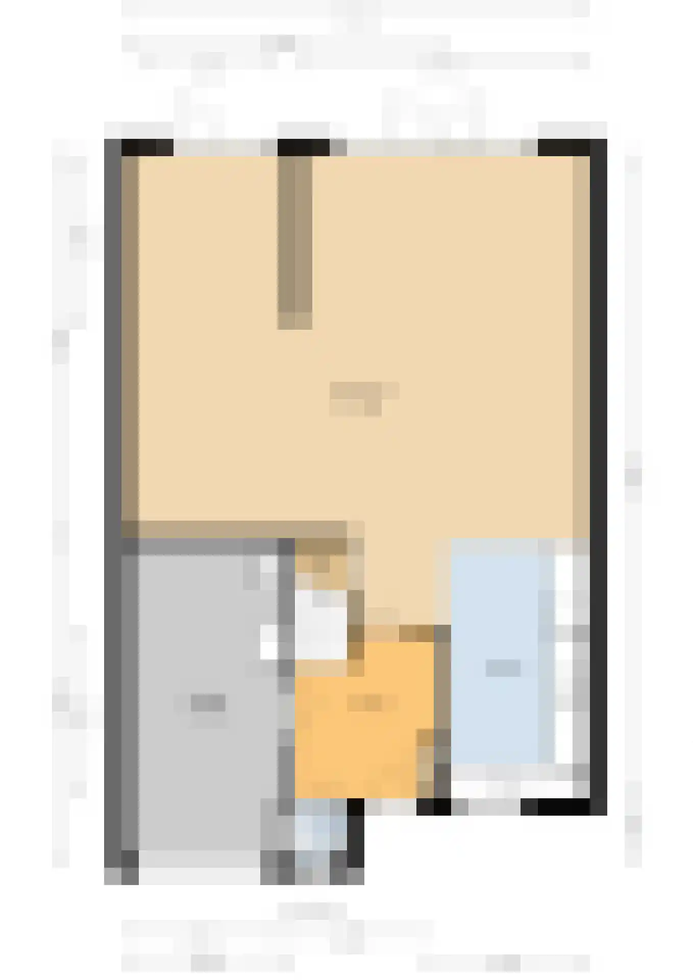 Stelling 10 De Kwakel thumbnail 31