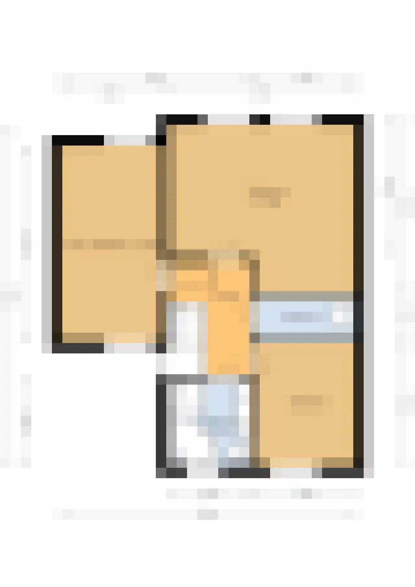Stelling 10 De Kwakel thumbnail 33